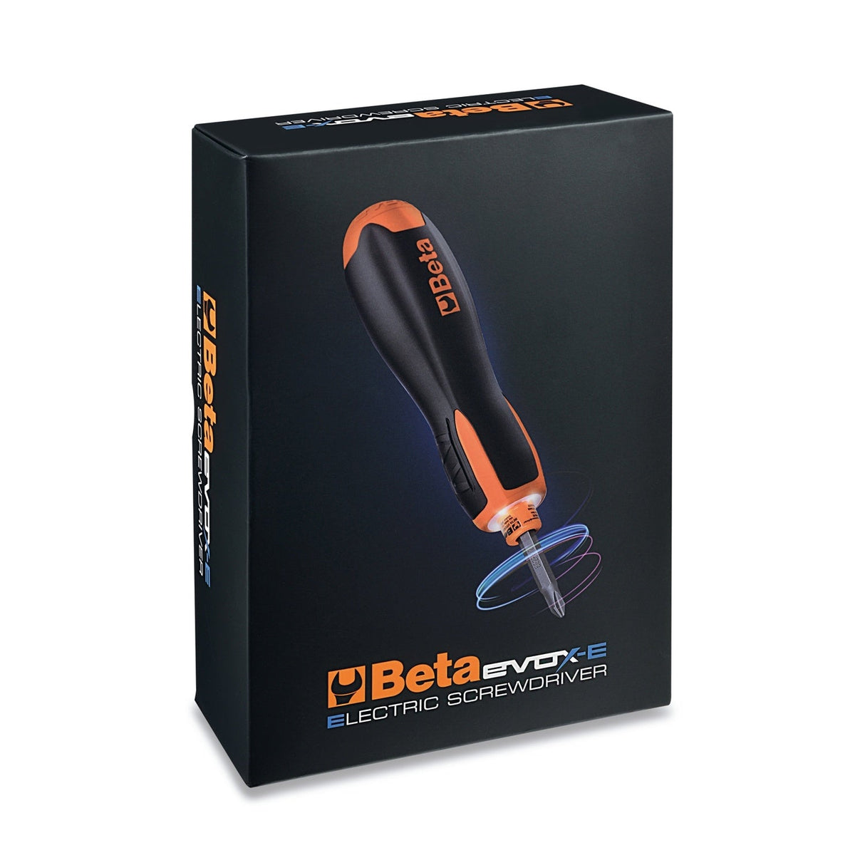 Betaevox Evox - E Electric Screwdriver - 1210E/GE - WEB-012100701 - BetaEVOX - Trade Counter Direct