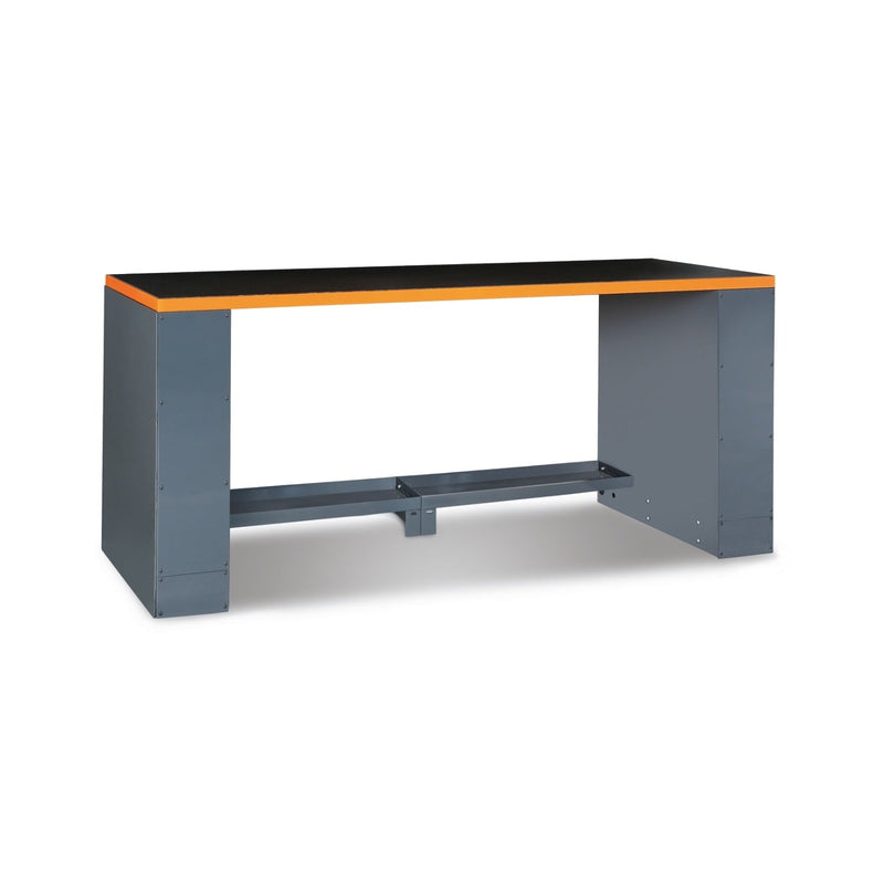 Betarsc55 2 Metre Workbench For Rsc55 Workshop Equipment Combination - C55B/2 - C55B - C55BO/2 - WEB-055000101 - BetaRSC55 - Trade Counter Direct