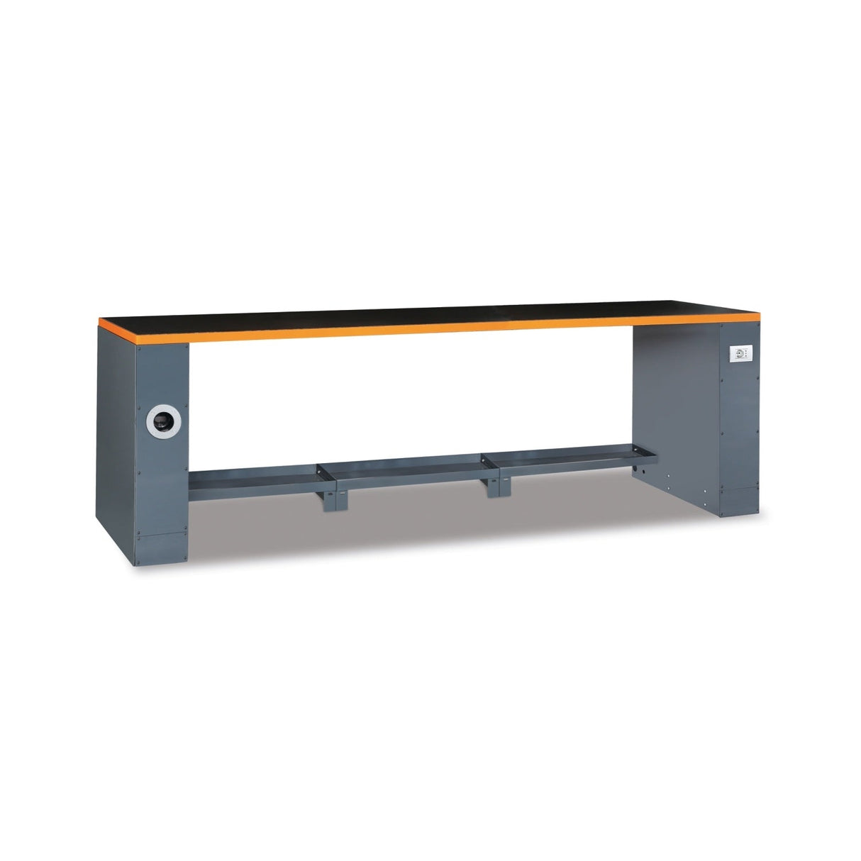 Betarsc55 2 Metre Workbench For Rsc55 Workshop Equipment Combination - C55PRO B/2 - C55PRO BO/2 - WEB-055000271 - BetaRSC55 - Trade Counter Direct