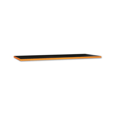 Betarsc55 2 Metre Worktop For Workbench Combination 2050 X 700 Mm - C55B PT/2 - C55BO PT/2 - WEB-055000106 - BetaRSC55 - Trade Counter Direct