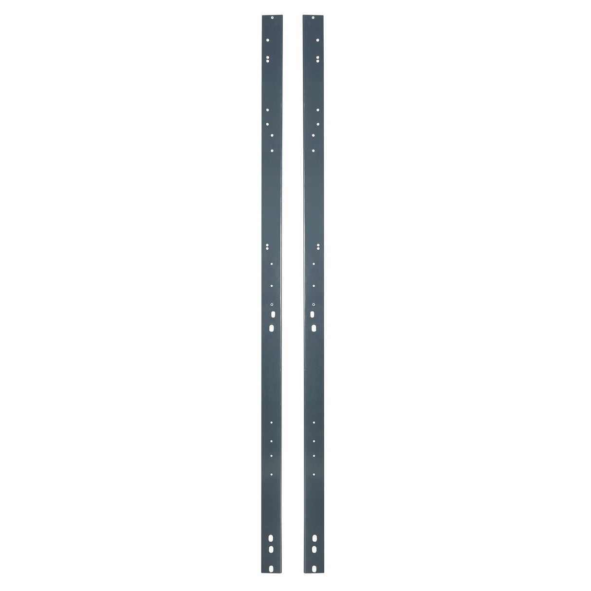 Betarsc55 Right And Left Wall Uprights Pair - C55P/2MDX - SX - WEB-055000253 - BetaRSC55 - Trade Counter Direct