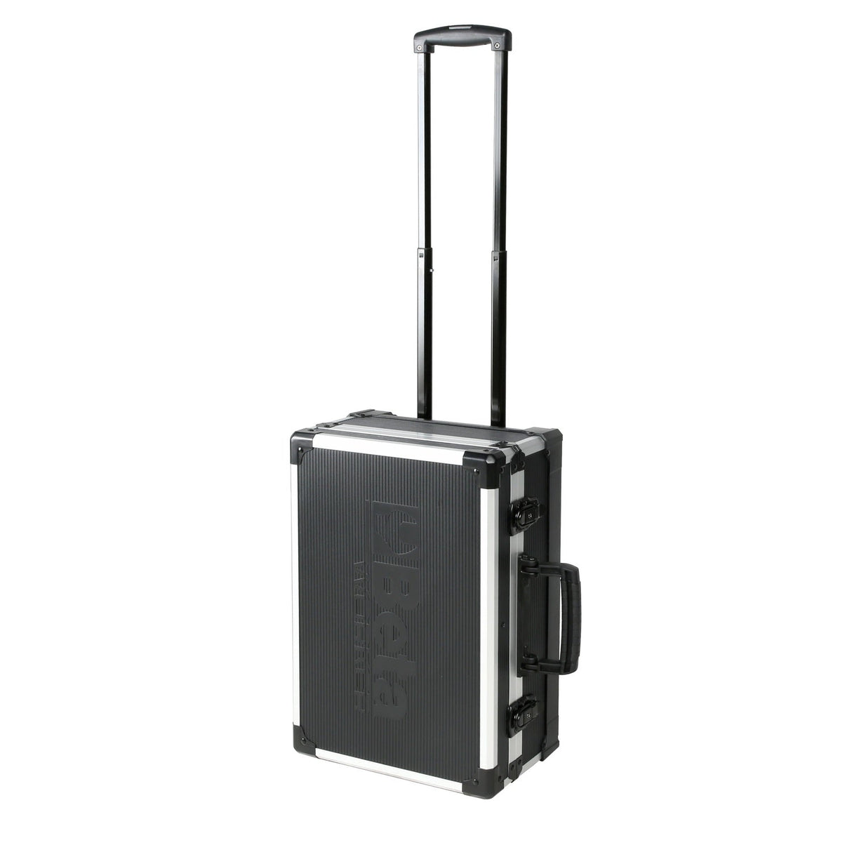 Betaworker 30 - Piece Bit Set With Magnetic Bit Holder In Pocket Case - BW 860EA/31 - WEB-020566120 - BetaWORKER - Trade Counter Direct
