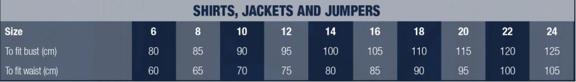 Bisley Workwear Women's Stretch Cotton Drill Short - Stone - BSHL1015_BSTN6 - Bisley Workwear UK - Trade Counter Direct