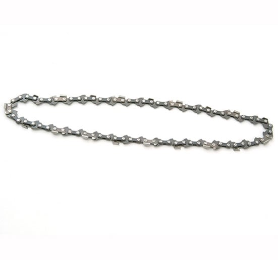 Black & Decker Replacement Chainsaw Chains - For GK1000 Alligator Saw - B/DA6150 - Black and Decker - Trade Counter Direct