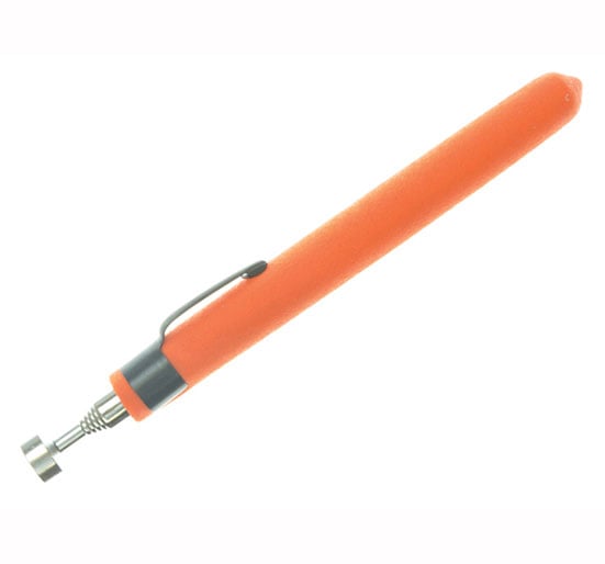 BlueSpot Tools Pick Up Tools - B/S07305 - BlueSpot Tools - Trade Counter Direct
