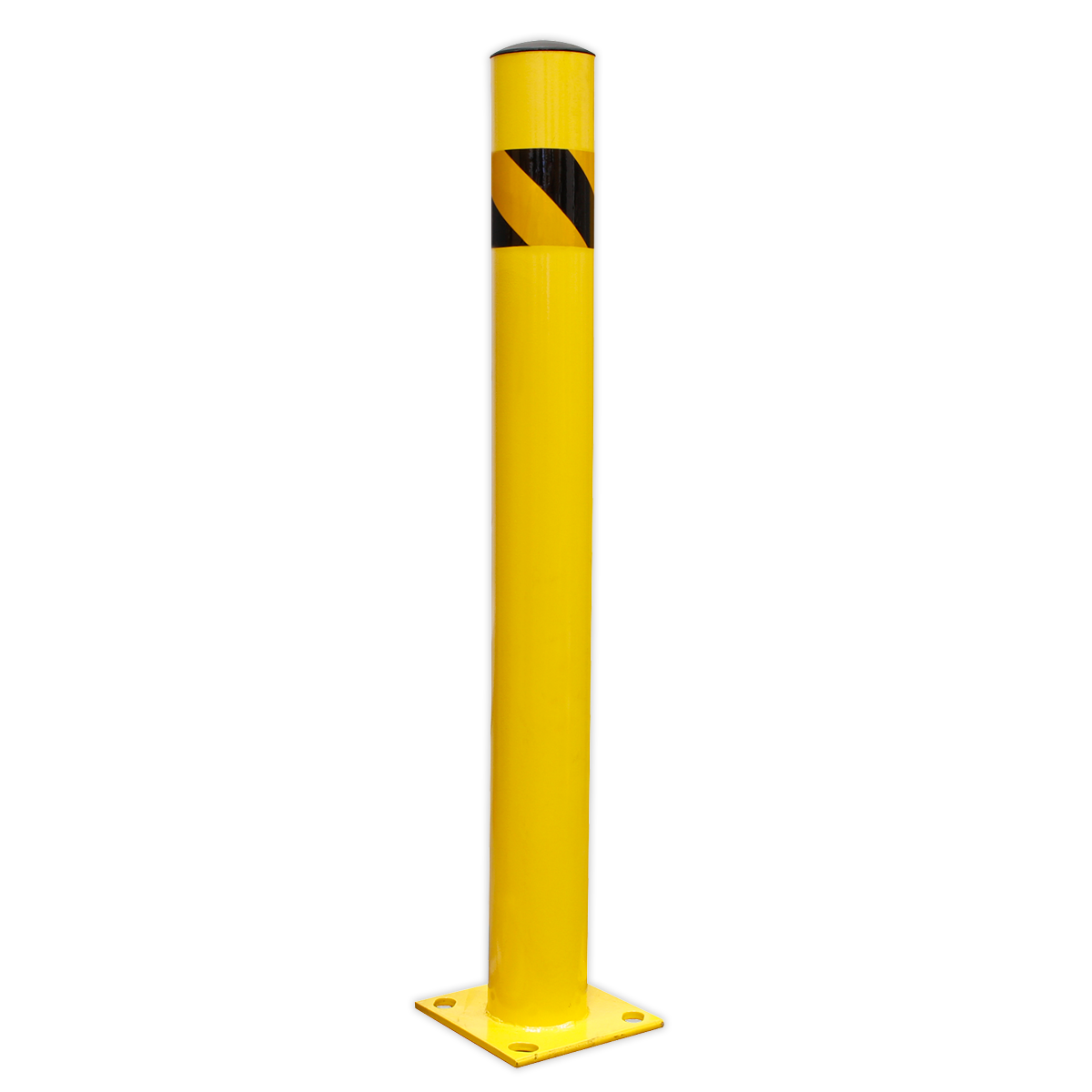 Sealey BOL1050 Safety Bollard 1050mm