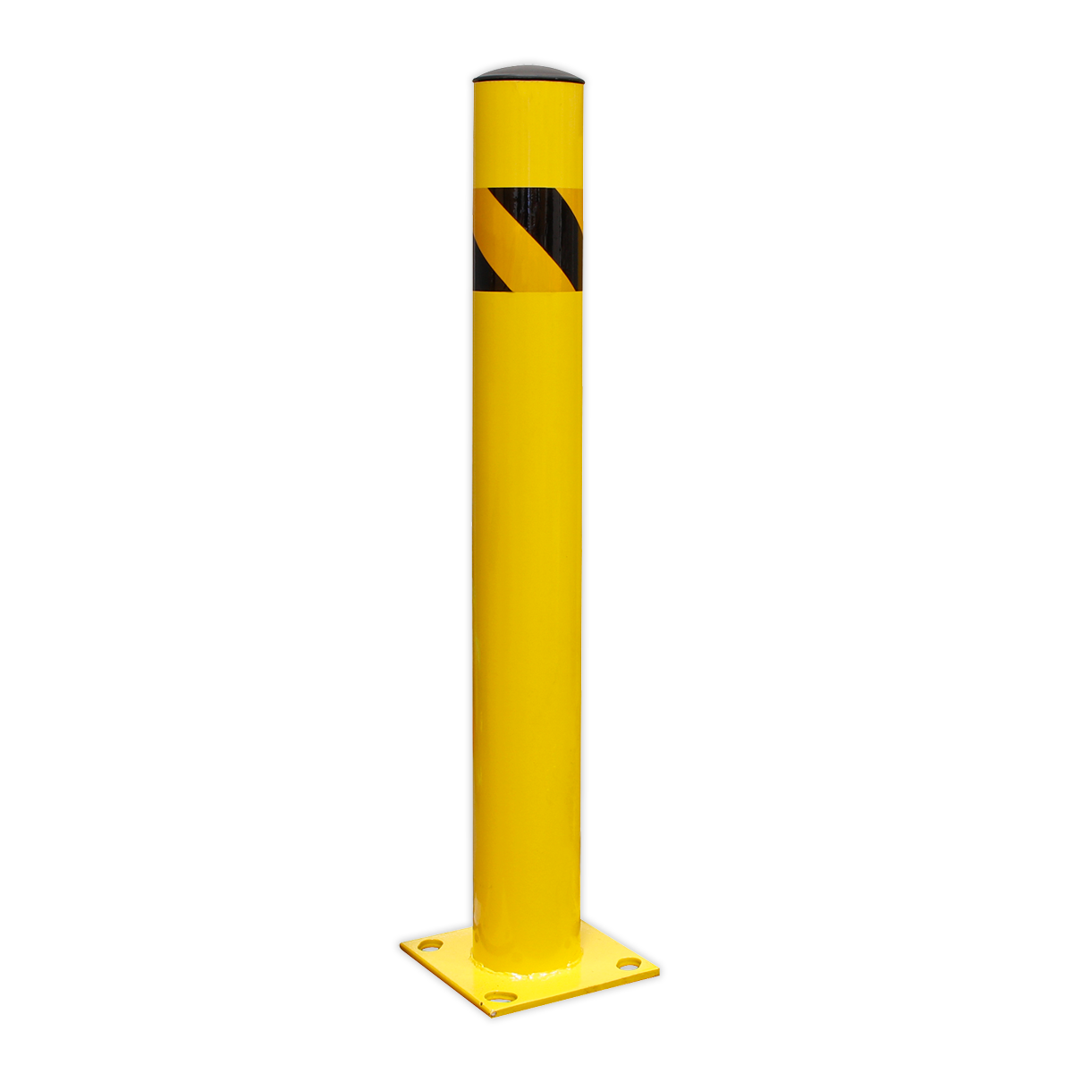Sealey BOL900 Safety Bollard 900mm