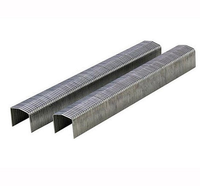 Bostitch Powerslam Staples - BOSR501906 - Bostitch - Trade Counter Direct