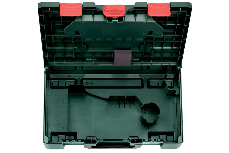 Metabo metaBOX 145 L for SBE / KHE / UHE (626892000) product image 7