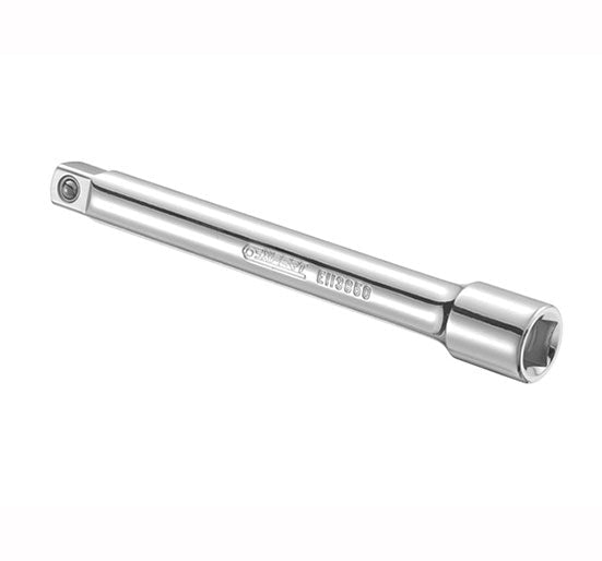 Britool Extensions 3/8 in Drive - BRIE113850B - Britool - Trade Counter Direct