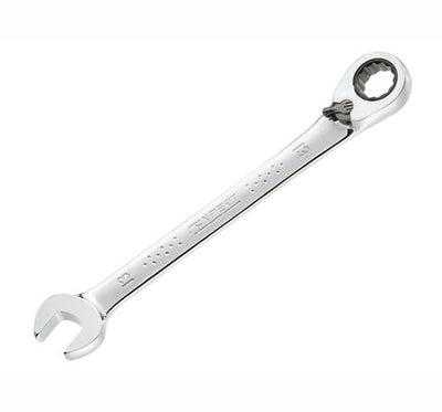 Britool Metric Ratcheting Spanners - 10mm - BRIE113303B - Britool - Trade Counter Direct