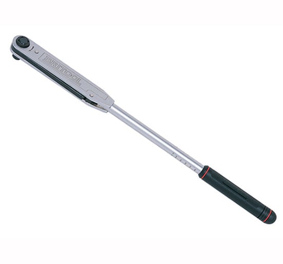 Britool Torque Wrenches 1/2in Drive - BRIEVT1200A - Britool - Trade Counter Direct