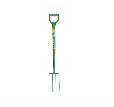 Bulldog Everbreen Border Fork PD - Border Fork - BUL7104 - Bulldog - Trade Counter Direct