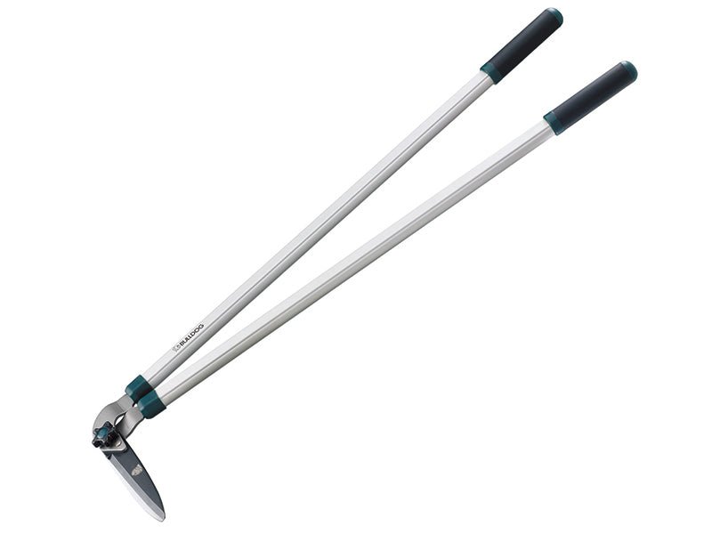 Bulldog Evergreen Edging Shear - Edging Shear - BUL7116 - Bulldog - Trade Counter Direct