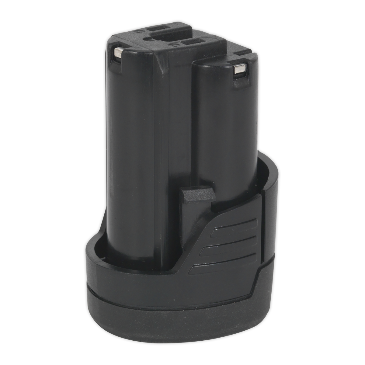 Sealey CP1200BP Power Tool Battery 12V 2.0Ah Lithium-ion for SV12 Series