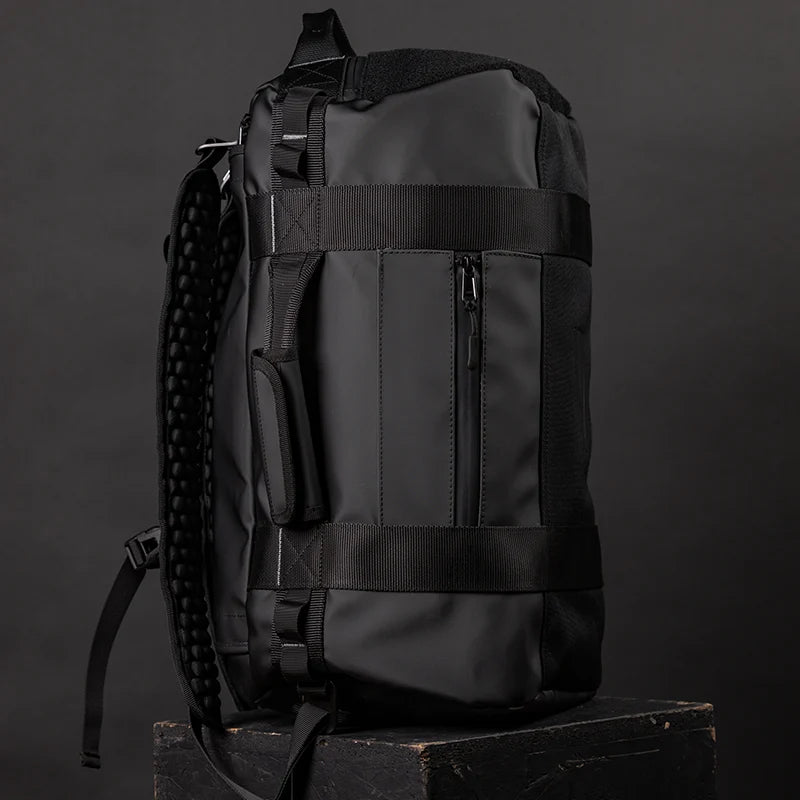 Velocity 40L Duffel Bag - DB-40