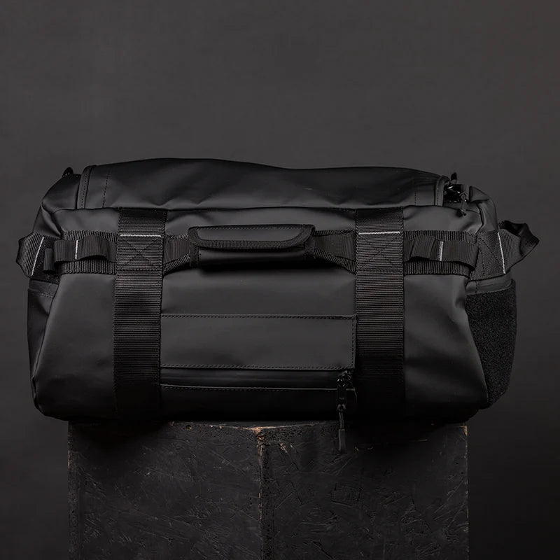 Velocity 40L Duffel Bag - DB-40