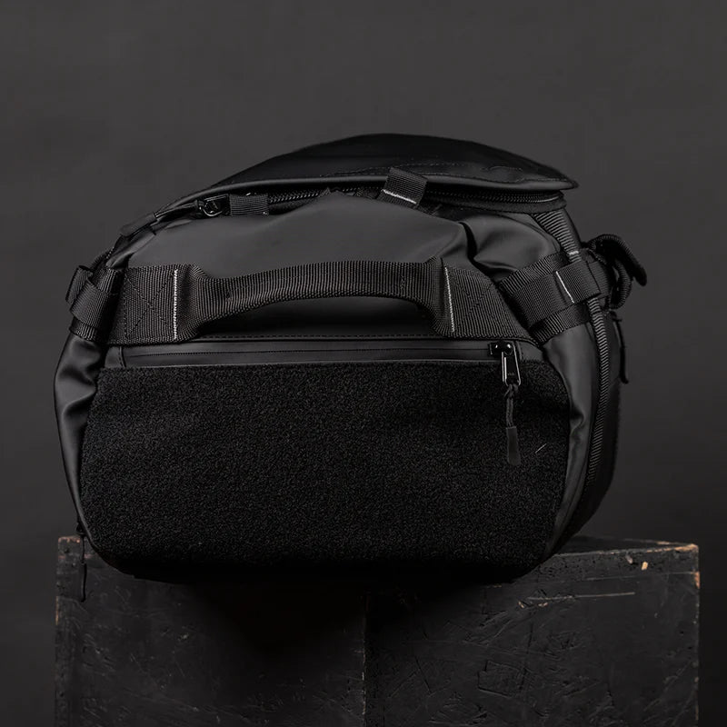 Velocity 40L Duffel Bag - DB-40