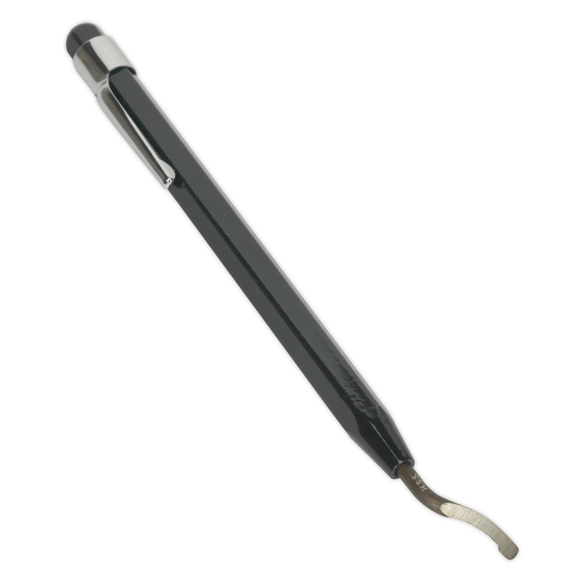 Sealey DB02 Deburring Tool with Blade