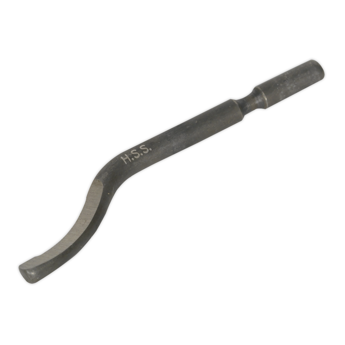 Sealey DB02B Blade for DB02