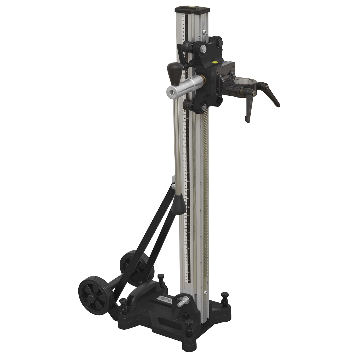 Sealey DCDST Diamond Core Drill Stand