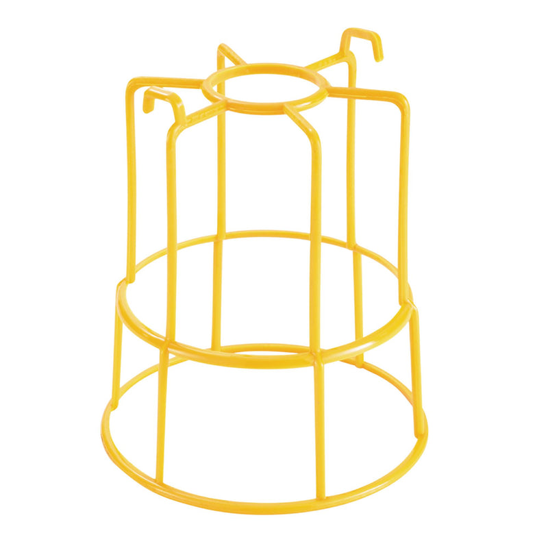 Defender E89852 Festoon Guards, 10 Pack - DR-35179 - Defender - Trade Counter Direct