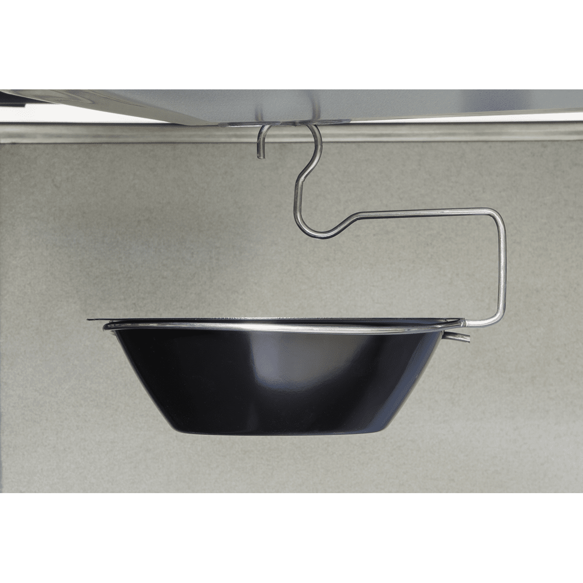 Dellonda 4+1 Burner Deluxe Gas BBQ Grill, Stainless Steel, Side Burner, Ignition - DG17 - DG17 - Sealey Tools UK - Trade Counter Direct