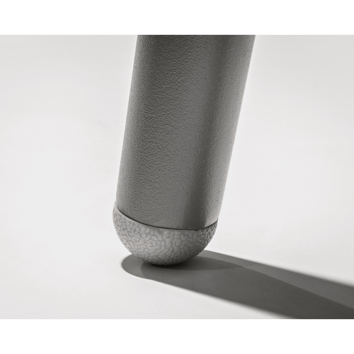 Dellonda Echo 3 Piece Aluminium Balcony Set with Tempered Glass Top - DG58 - DG58 - DG58 - Sealey Tools UK - Trade Counter Direct