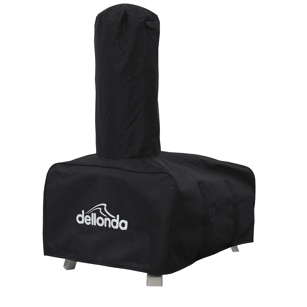 Dellonda Outdoor Pizza Oven Cover & Carry Bag for DG10 & DG11 - DG12 - DG12 - Sealey Tools UK - Trade Counter Direct