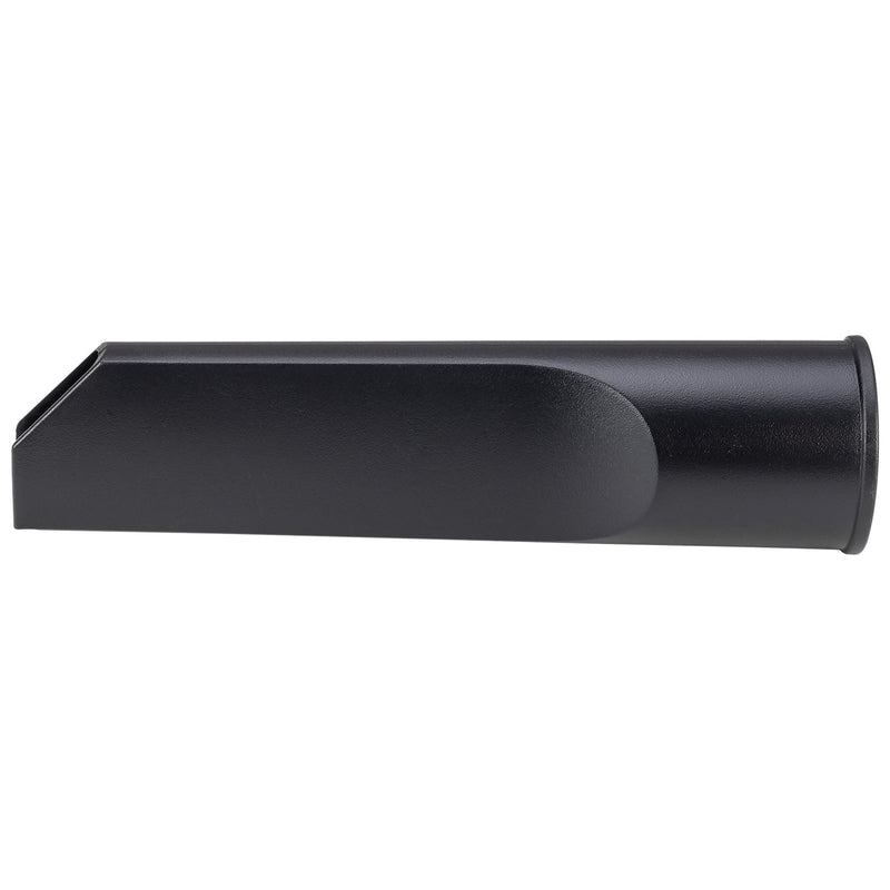 DEWALT® 48mm Crevice Tool - SIP-DXVA19-1400 - DEWALT - Trade Counter Direct