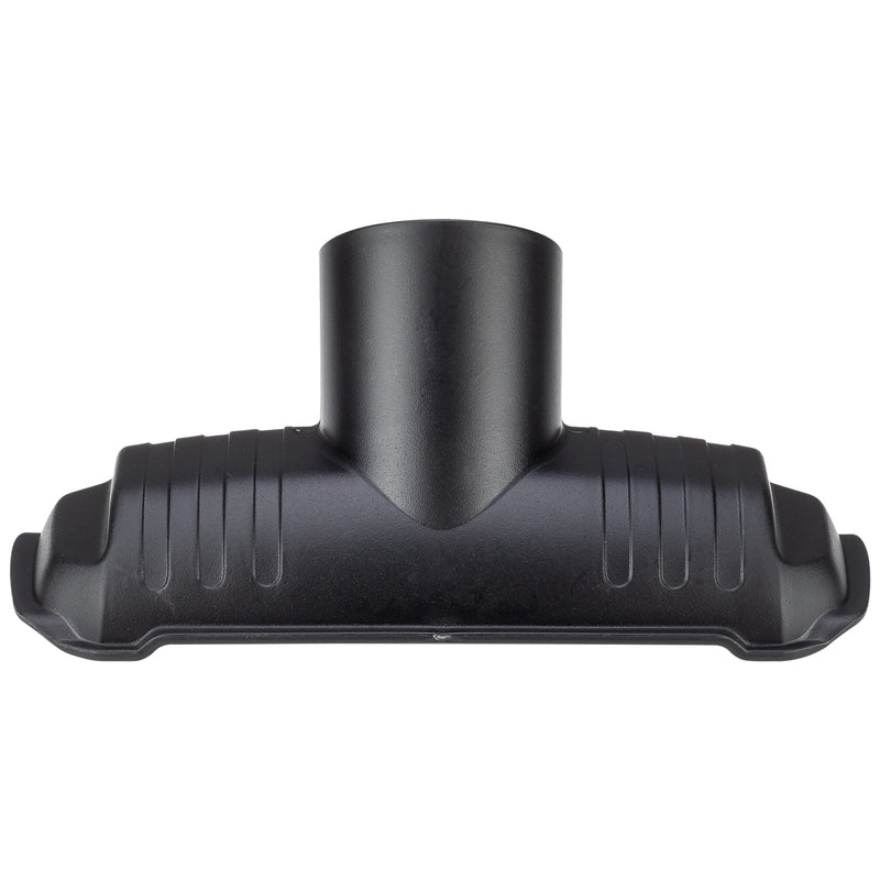 DEWALT® 48mm Utility Nozzle - SIP-DXVA19-1300 - DEWALT - Trade Counter Direct