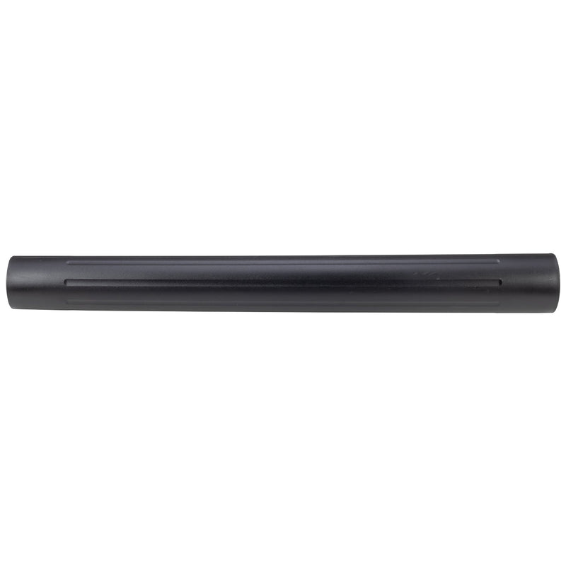 DEWALT® 48mm Vacuum Extension Wands - SIP-DXVA19-1202 - DEWALT - Trade Counter Direct