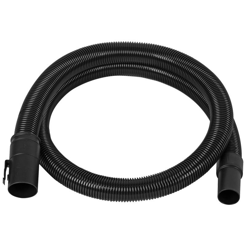 DEWALT® 48mm x 2.1mtr Hose - SIP-DXVA19-2558 - DEWALT - Trade Counter Direct
