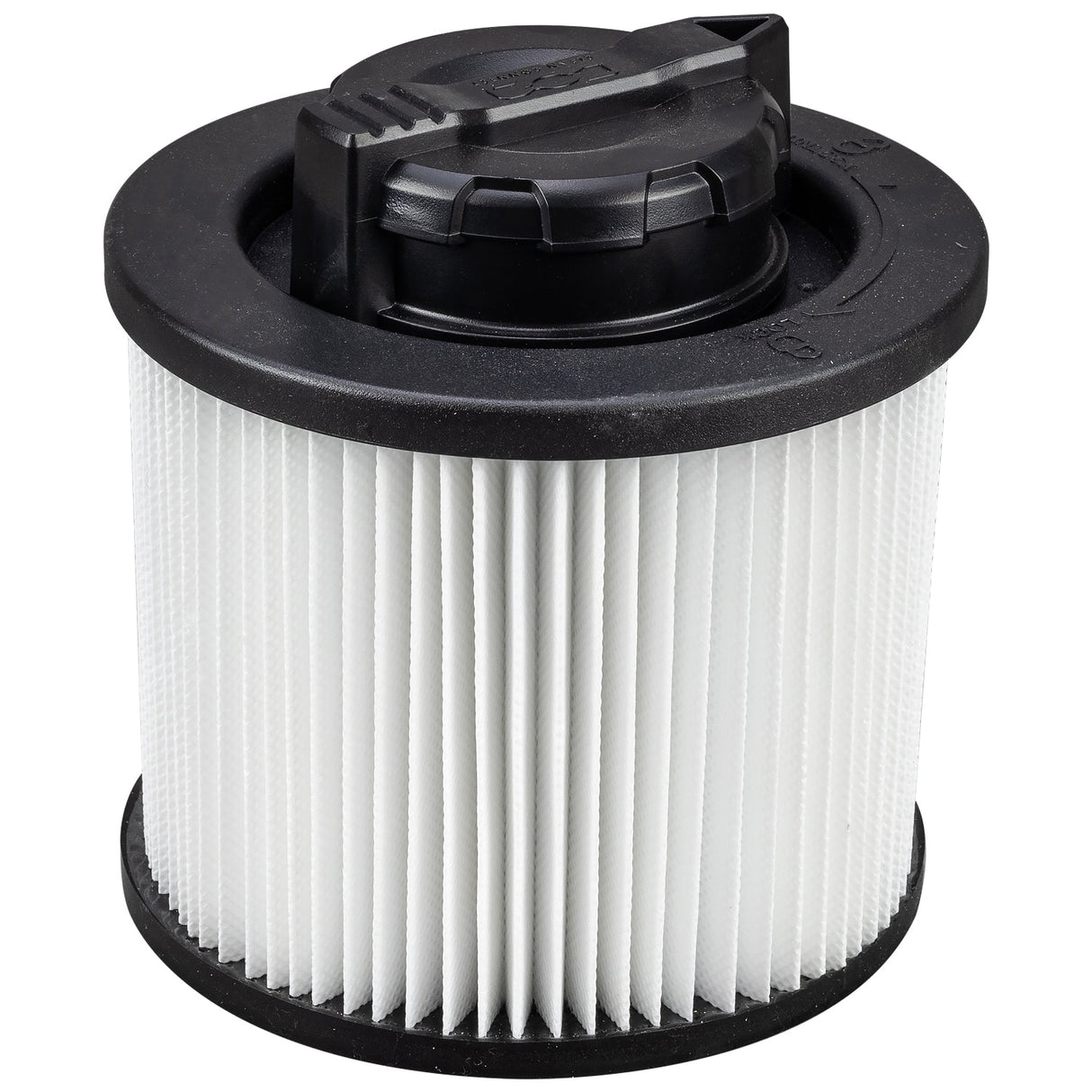 DEWALT® Cartridge Filter - SIP-DXVC4001 - DEWALT - Trade Counter Direct