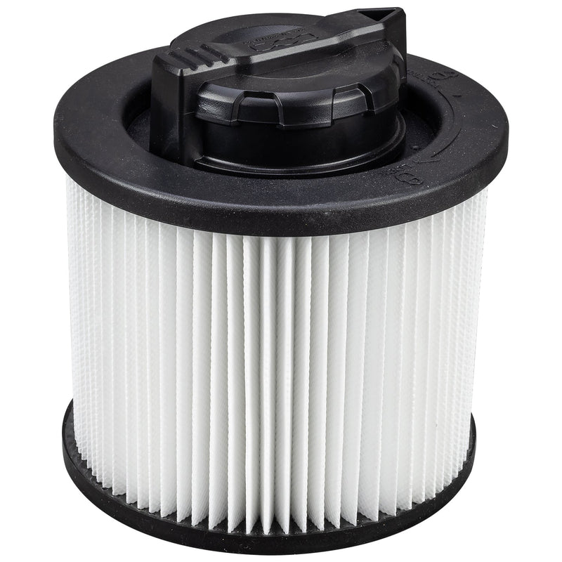 DEWALT® Cartridge Filter - SIP-DXVC4001 - DEWALT - Trade Counter Direct