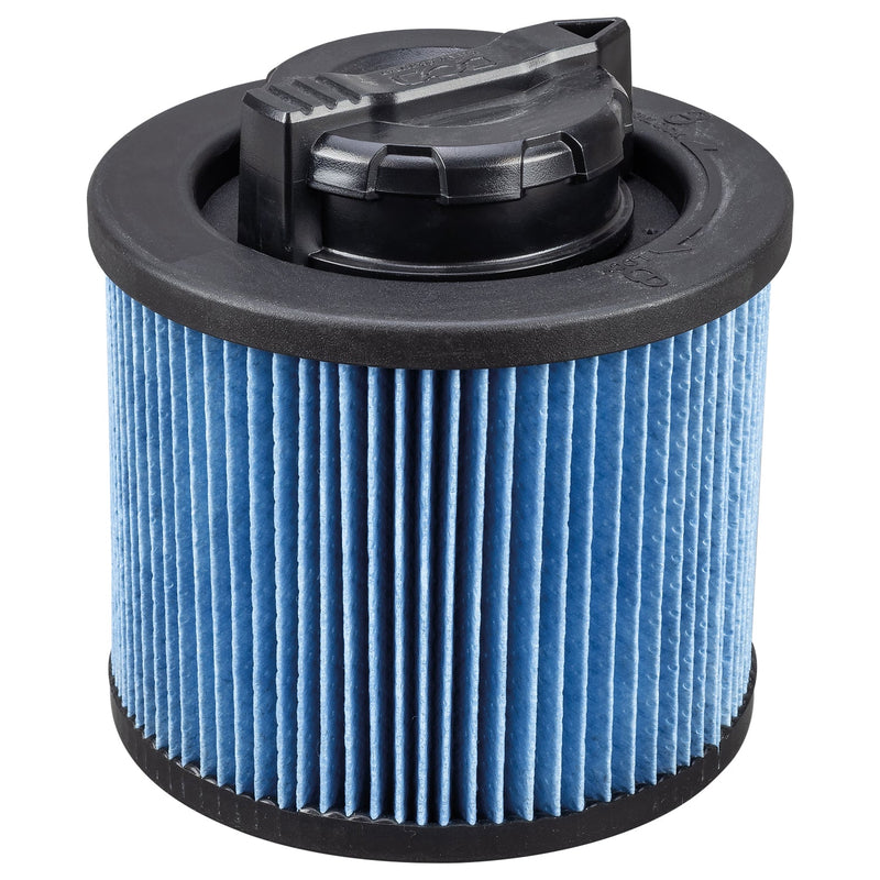 DEWALT® Fine Cartridge Filter - SIP-DXVC4002 - DEWALT - Trade Counter Direct