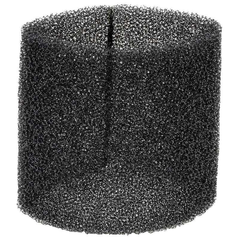 DEWALT® Foam Filter - SIP-DXVA20-1200A - DEWALT - Trade Counter Direct