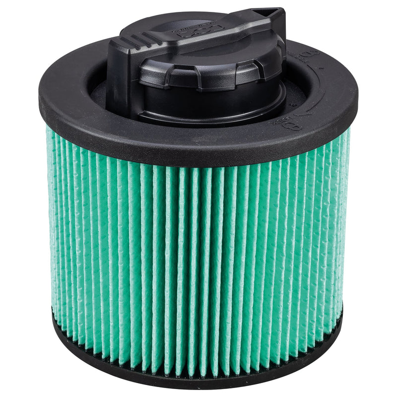 DEWALT® HEPA Cartridge Filter - SIP-DXVC4003 - DEWALT - Trade Counter Direct