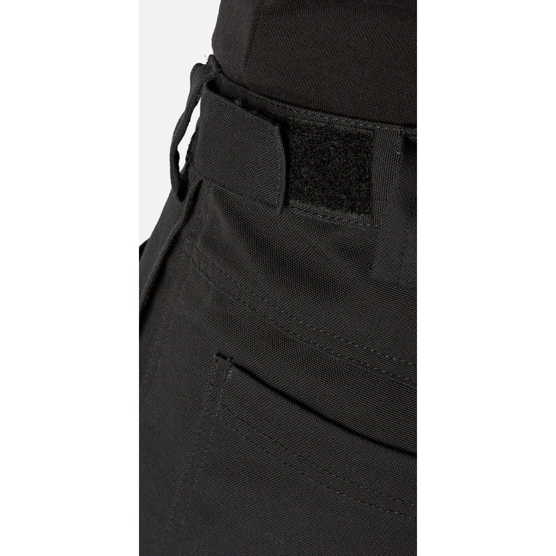 Dickies Eisenhower Multi - Pocket Trousers - Black - 32R Leg - 36205-67516-03 - Dickies - Trade Counter Direct