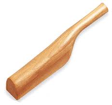 Rothenberger Beech Setting-in Stick 13" - 13in