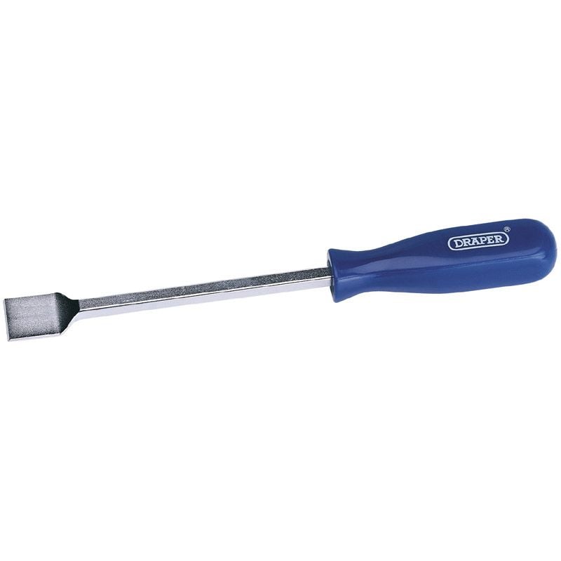 Draper 178A Gasket Scraper - (36923) - DR-36923 - Draper - Trade Counter Direct