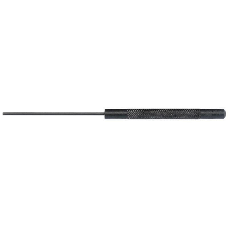 Draper 55P Parallel Pin Punch, 1/8" x 200mm - (19675) - DR-19675 - Draper - Trade Counter Direct