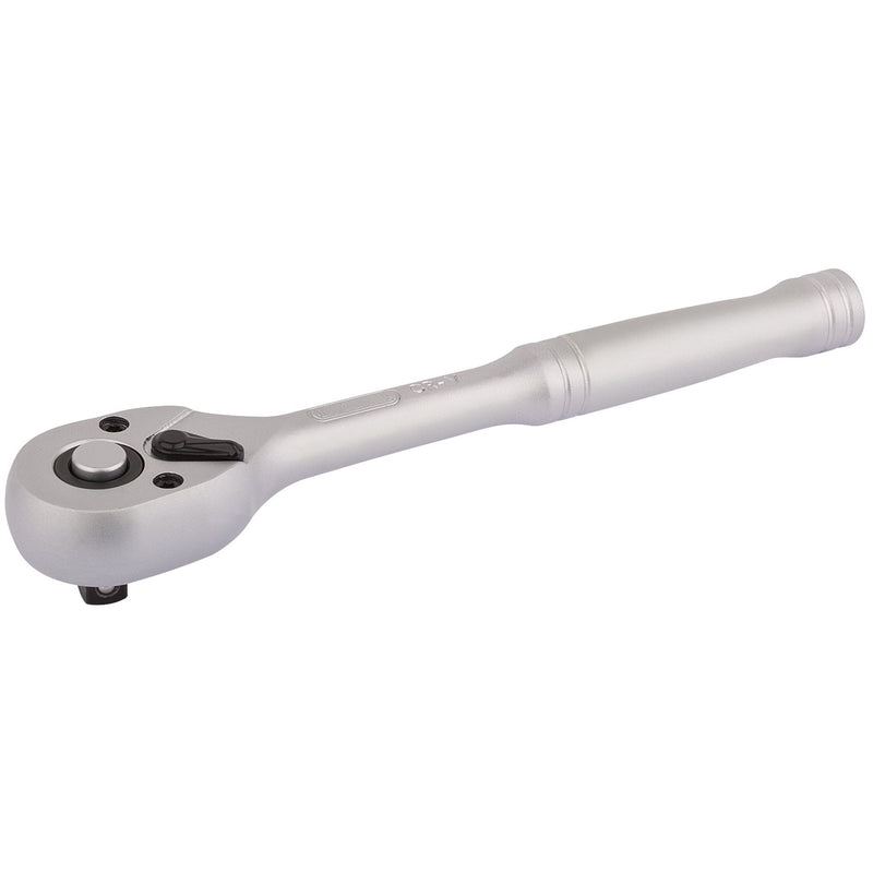 Draper 72 Tooth Reversible Ratchet - DR-26723 - Draper - Trade Counter Direct