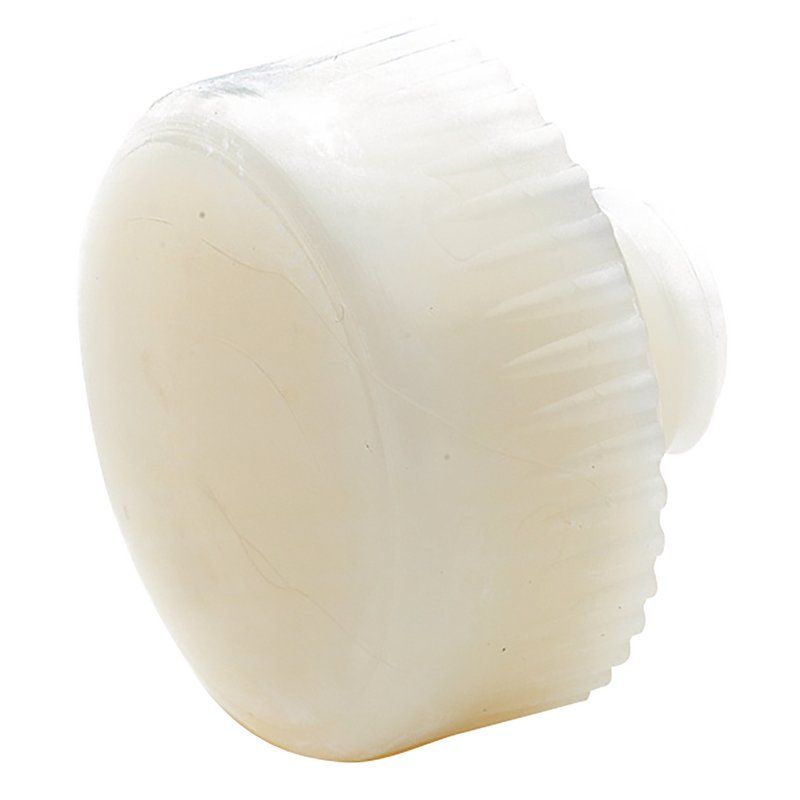 Draper 9901AR Spare Nylon Face for Soft Face Hammer - DR-72028 - Draper - Trade Counter Direct