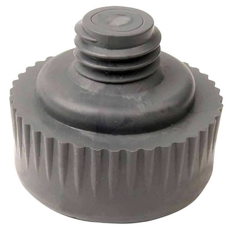 Draper 9901BR Spare Plastic Face for Soft Face Hammer - DR-72029 - Draper - Trade Counter Direct
