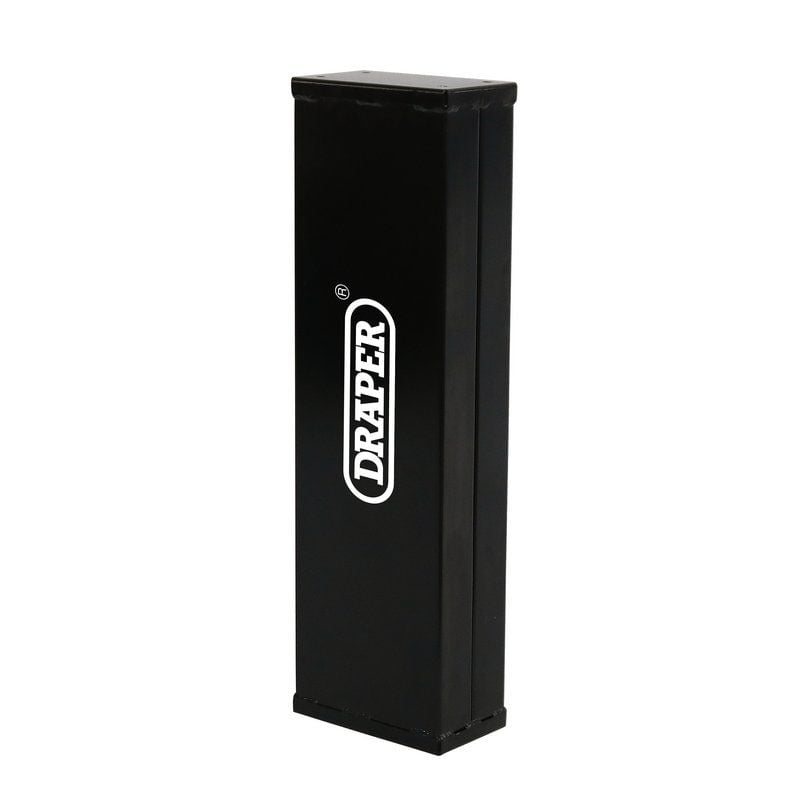 Draper ABL1500D Belt Linisher Support Column for Stock No. 98421 - DR-98422 - Draper - Trade Counter Direct