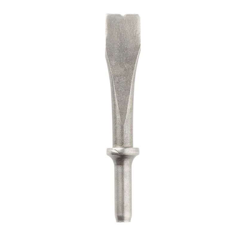 Draper Air Hammer Spot Weld Breaker Chisel - DR-57801 - Draper - Trade Counter Direct
