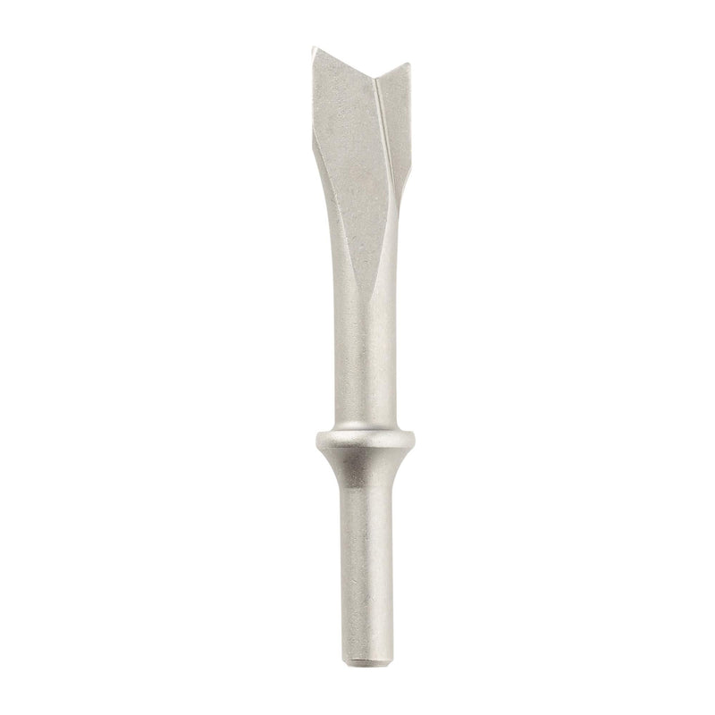 Draper Air Hammer Tail Pipe Cutter Chisel - DR-57800 - Draper - Trade Counter Direct