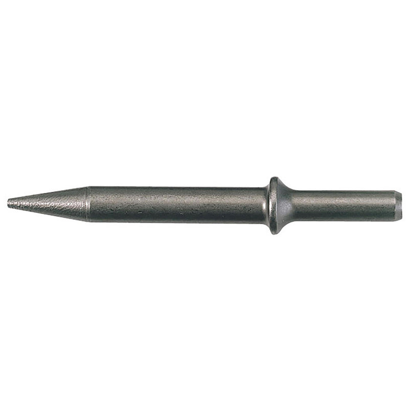 Draper Air Hammer Taper Punch Chisel - DR-57802 - Draper - Trade Counter Direct