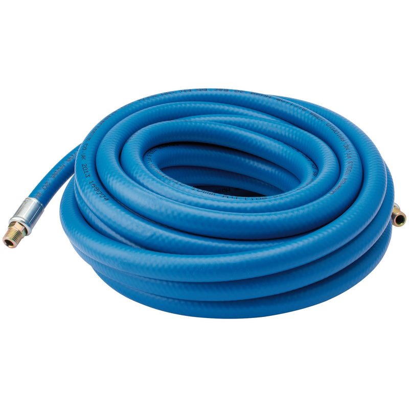 Draper Air Line Hose - DR-38336 - Draper - Trade Counter Direct